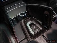 MERCEDES-BENZ E250 AMG Plus Cabriolet W207 ปี 2016 ไมล์ 60,1xx Km รูปที่ 13